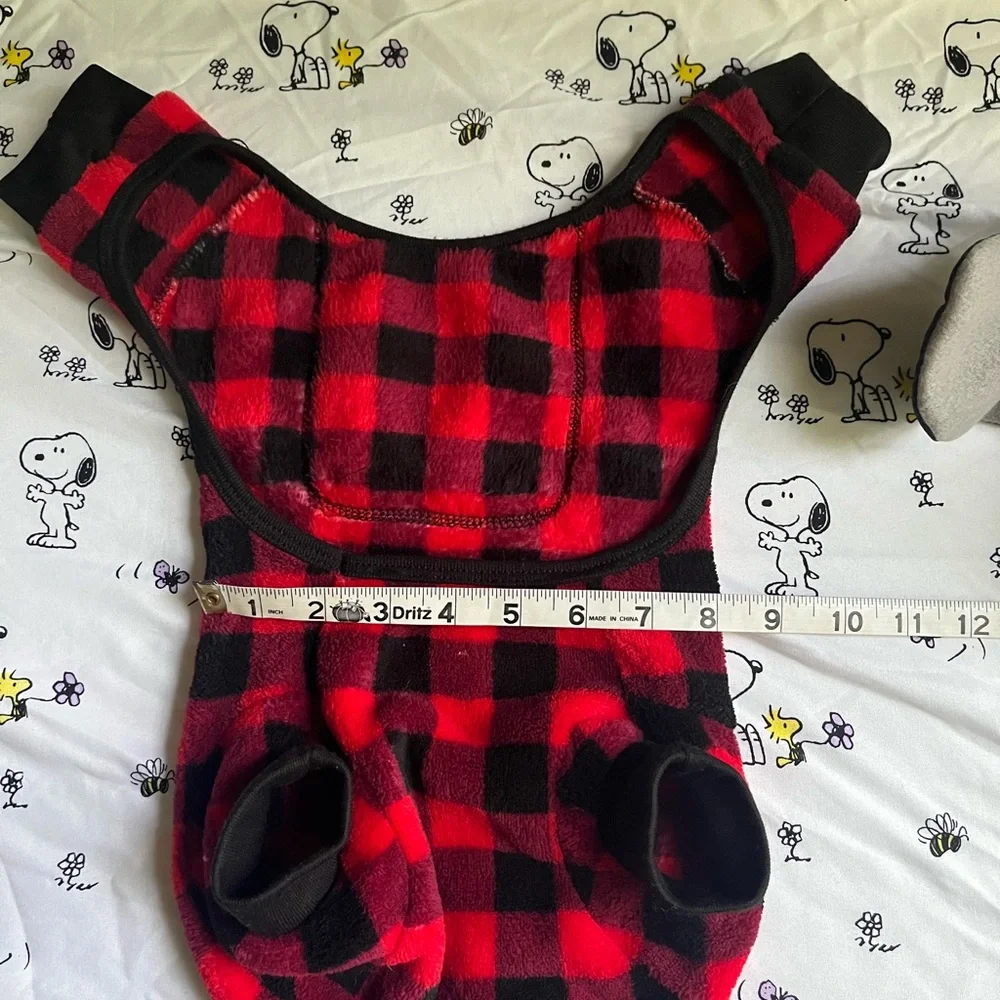 Adorable pet gear